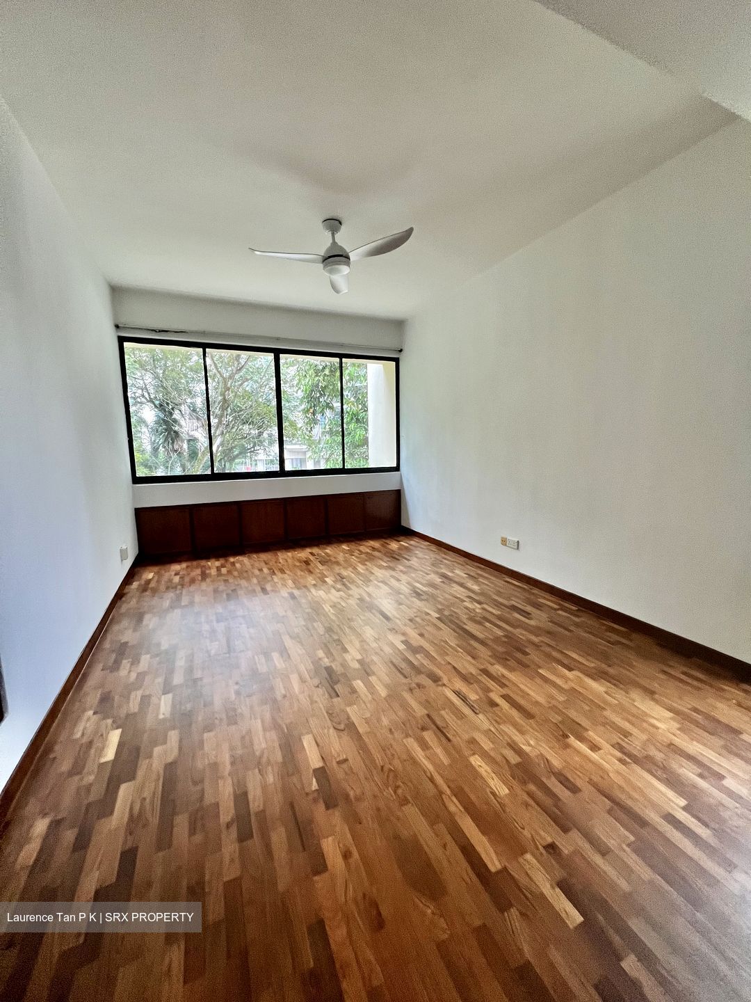 The Draycott (D10), Apartment #507072081